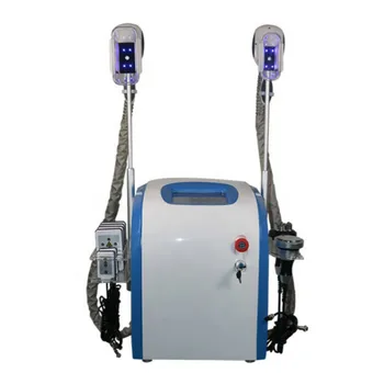 New Ultrasonic Body Slimming 40K Cavitation Weight Loss Beauty Device Fat Burner Skin Tighten Anti-wrinkle Muscle Stimulator
New Ultrasonic Body Slimming 40K Cavitation Weight Loss Beauty Device Fat Burner Skin Tighten Anti-wrinkle Muscle Stimulator