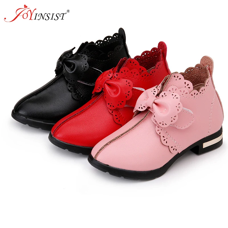 Children's Shoes Women's Shoes Autumn New 2022 Princess Shoes Children Girls Single Shoes Baby Shoes
Children's Shoes Women's Shoes Autumn New 2022 Princess Shoes Children Girls Single Shoes Baby Shoes