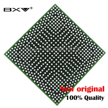 DC: 216-0809024 216 0809024 100% New original BGA Chipset
DC: 216-0809024 216 0809024 100% New original BGA Chipset