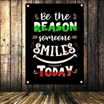 Vintage Historical Quote Motivational Posters Flags & Banners Tapestry; Success Wall Art Inspired by Famous Leaders and Thinkers
Vintage Historical Quote Motivational Posters Flags & Banners Tapestry; Success Wall Art Inspired by Famous Leaders and Thinkers