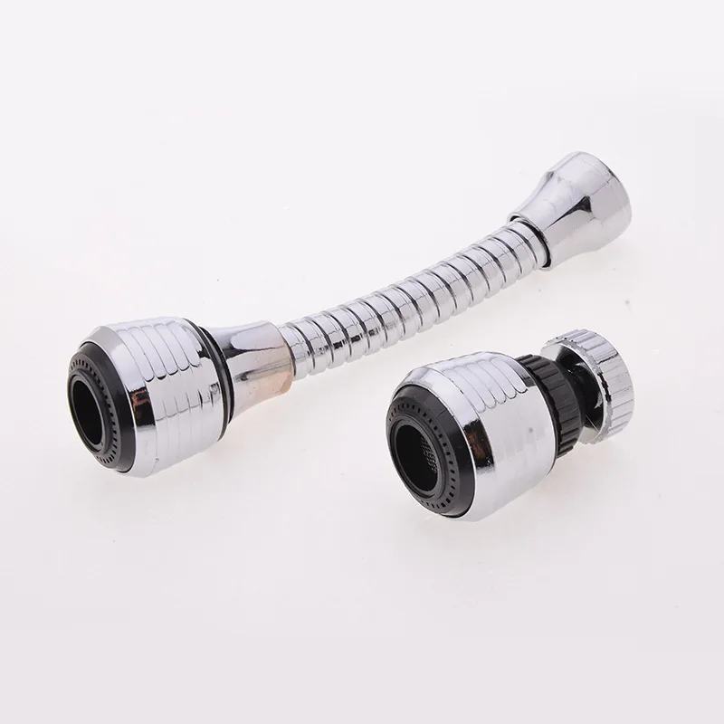 360 Rotary Long/Short Filter Water Stream Faucet Pull out Bathroom Universal Plastic Kitchen Faucet Shower Head Economizer 
360 Rotary Long/Short Filter Water Stream Faucet Pull out Bathroom Universal Plastic Kitchen Faucet Shower Head Economizer