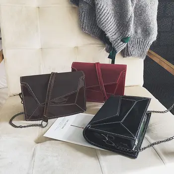 сумка женская лето сумка летняя сумка-женская-2020 bolso de mujer תיקים נשים сумка кожа натуральная суска женская cross bag
сумка женская лето сумка летняя сумка-женская-2020 bolso de mujer תיקים נשים сумка кожа натуральная суска женская cross bag