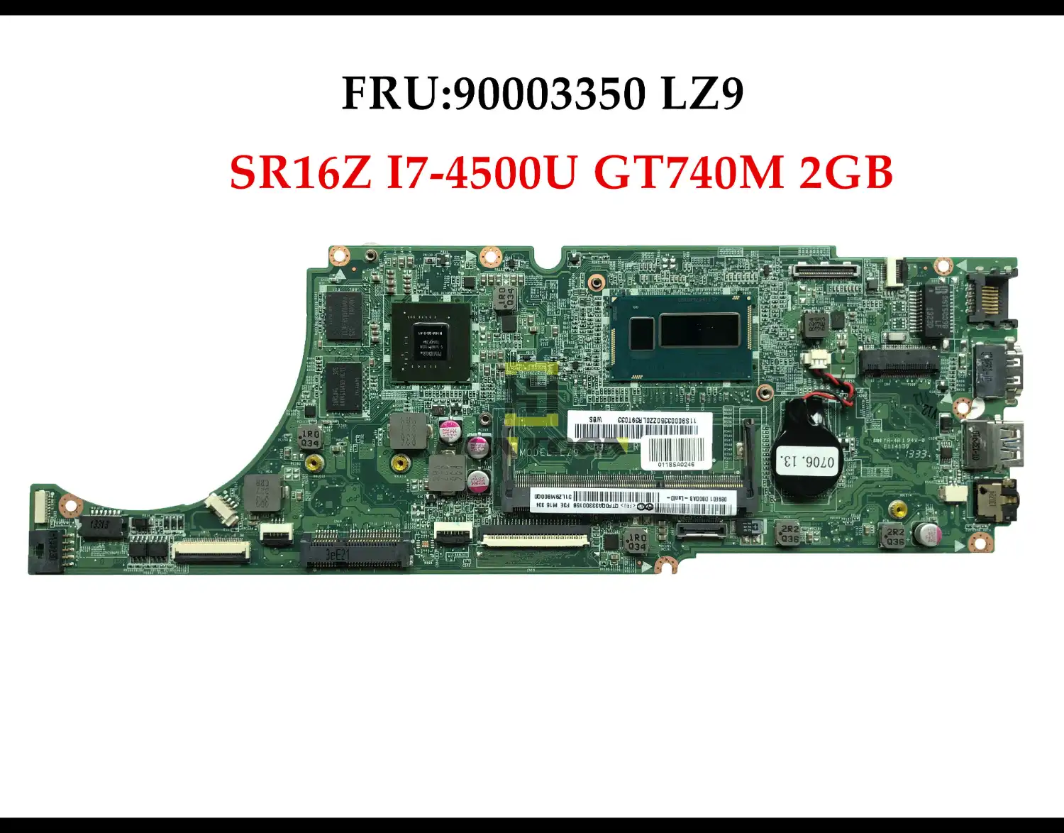联想u430p显卡_联想u430p显卡