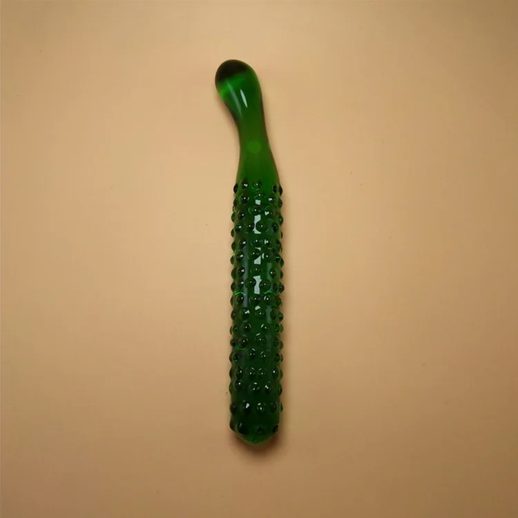 Фаллоимитатор Банан