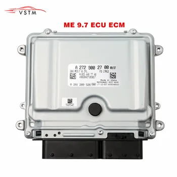 ME9.7 ME 9.7 ECU ECM Engine Computer Programming & All Series of 273 Engine 4.6L 4633CC V8/5.5L 5641CC V8
ME9.7 ME 9.7 ECU ECM Engine Computer Programming & All Series of 273 Engine 4.6L 4633CC V8/5.5L 5641CC V8