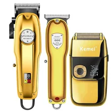 2021 New Clipper Hair Setr USB Professional Electric Hair trimmer Barber Shaver Trimmer Beard Men Hair Cutting Machine for Men
2021 New Clipper Hair Setr USB Professional Electric Hair trimmer Barber Shaver Trimmer Beard Men Hair Cutting Machine for Men