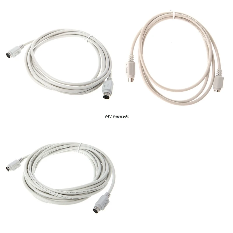 7HH300104