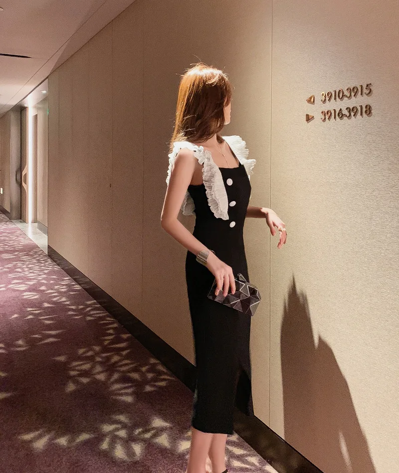 2019-07-04 125512.jpg