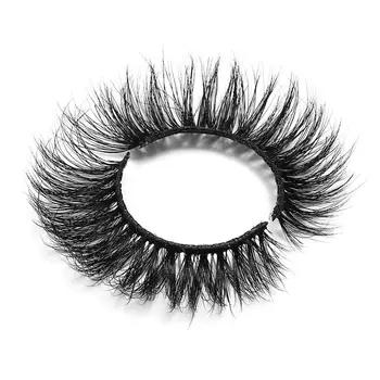 3D Mink Eyelashes Wholesale Real Mink Lashes Soft Natural Thick Fake Eyelashes 3D Eye Lashes Extension Beauty Tools 100 Pairs
3D Mink Eyelashes Wholesale Real Mink Lashes Soft Natural Thick Fake Eyelashes 3D Eye Lashes Extension Beauty Tools 100 Pairs
