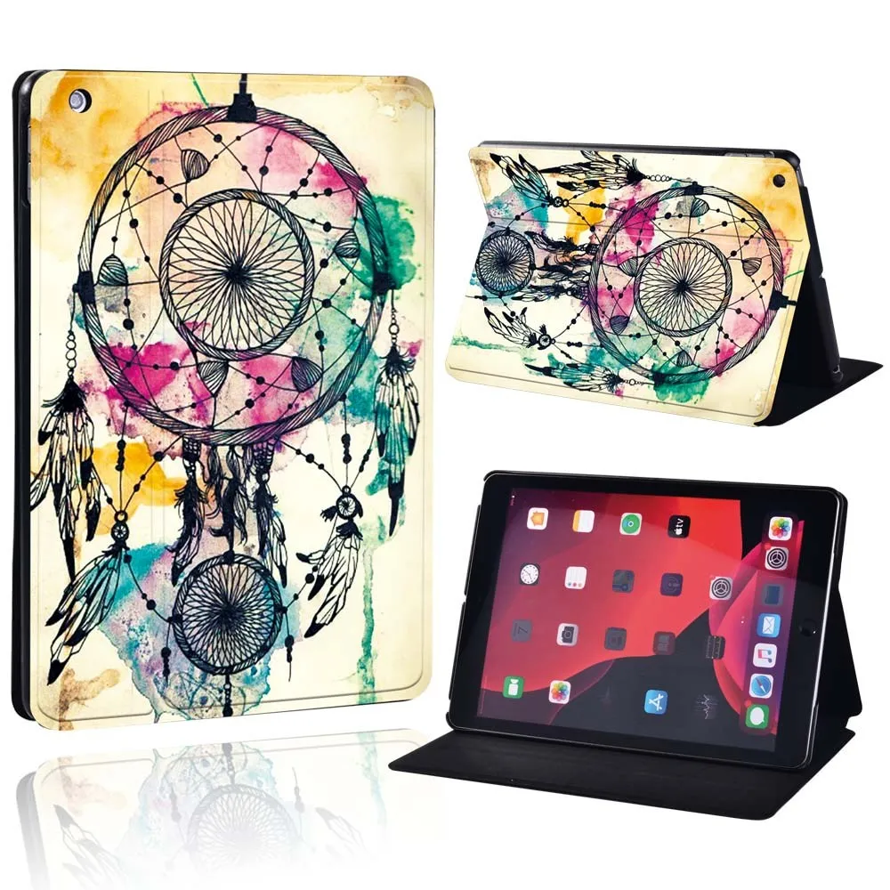 YP 013(ipad10.2)+Y 014(ipad10.2)+oldimage009