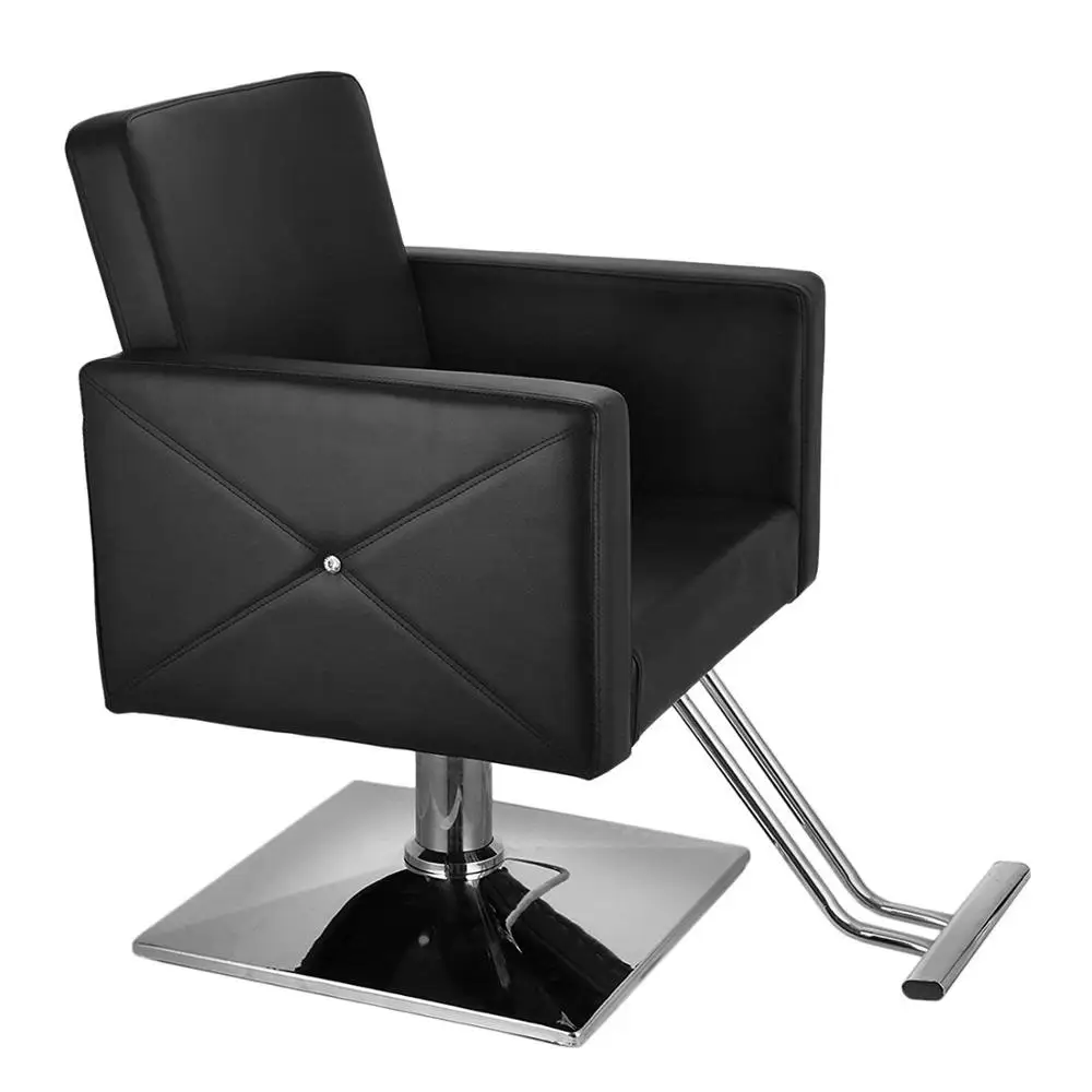 VEVOR-Hydraulic-Barber-Chair-PU-Leather-Styling-Chairs-for-Salon-Modern-Hairdresser-Tattoo-Shaving-Lift-Square (1)