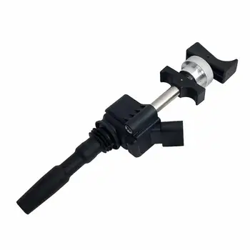 T10530 Pencil Type Ignition Coil Puller Dedicated Tool For Removing The Extractor Of Engine Pen Ignition Coil
T10530 Pencil Type Ignition Coil Puller Dedicated Tool For Removing The Extractor Of Engine Pen Ignition Coil