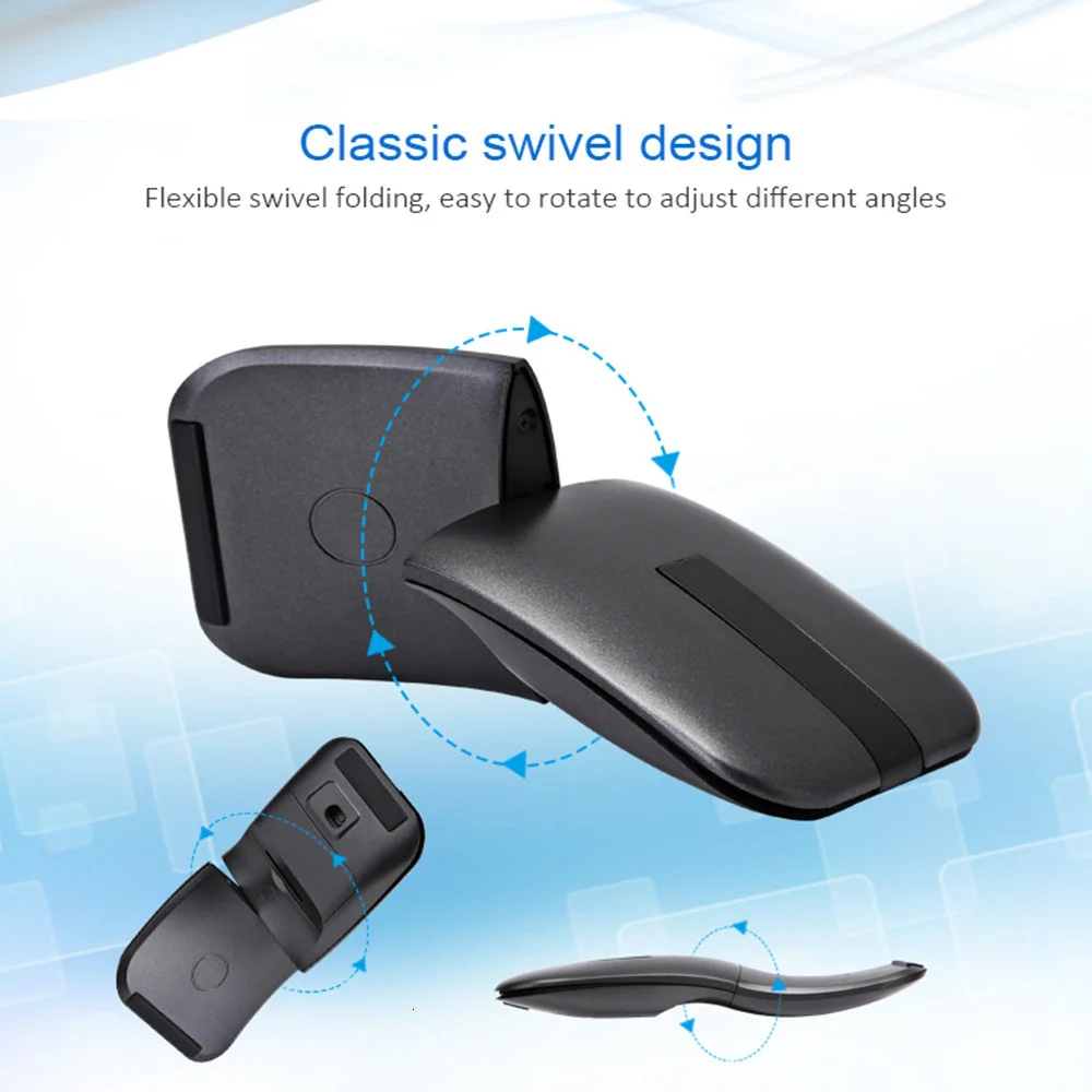 rotatable mouse rotatable mouse