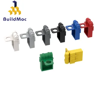 BuildMOC 2524 backpack Brick For Building Blocks Parts DIY Educational Tech Parts Toys
BuildMOC 2524 backpack Brick For Building Blocks Parts DIY Educational Tech Parts Toys