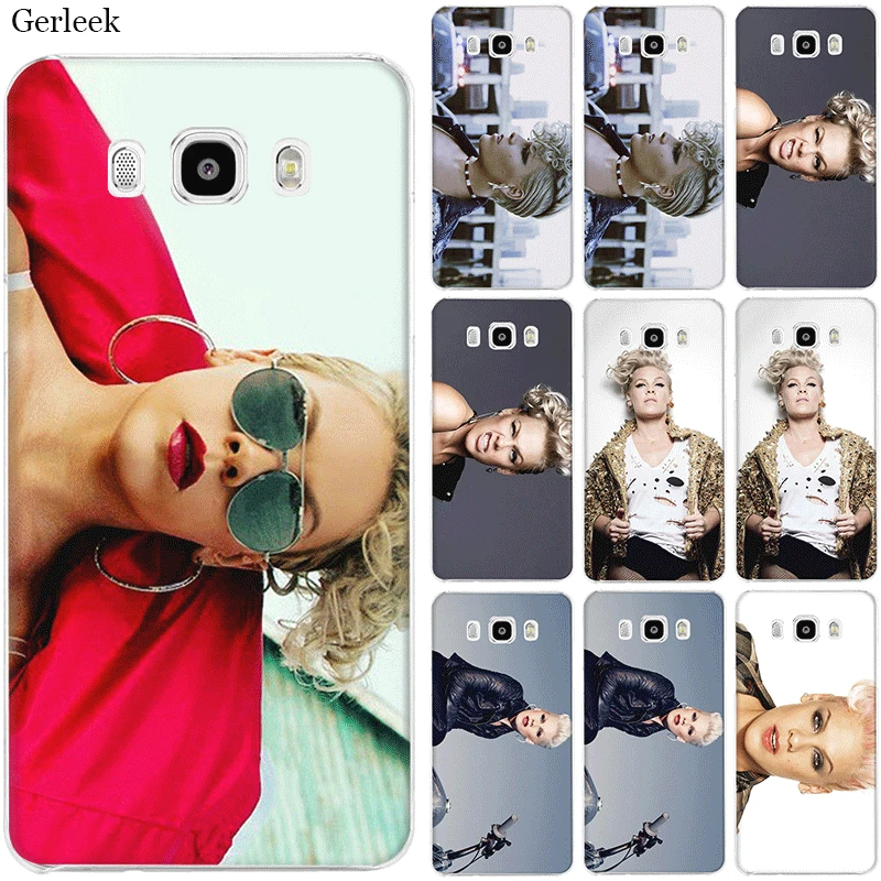 Mobile Phone Case Tpu For Samsung A70 A50 A60 A40 A30 A20 A10 A5 A6 A7 A8 A9 Cover P!nk Shell
Mobile Phone Case Tpu For Samsung A70 A50 A60 A40 A30 A20 A10 A5 A6 A7 A8 A9 Cover P!nk Shell