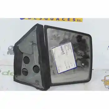 RIGHT REARVIEW RENAULT TRAFIC 
RIGHT REARVIEW RENAULT TRAFIC