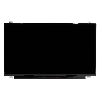 Laptop LCD Screen for Lenovo 18200976 13.3" WXGA HD M133NWN1 R3 Display Replacement New Matrix
Laptop LCD Screen for Lenovo 18200976 13.3" WXGA HD M133NWN1 R3 Display Replacement New Matrix