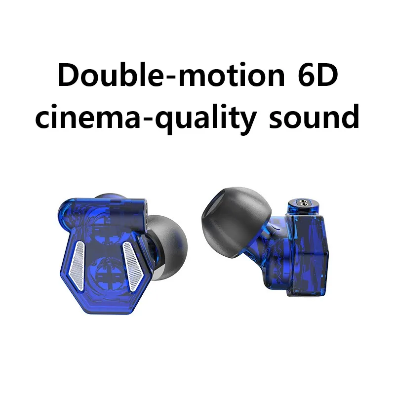 BT-30 Dual Dynamic Bluetooth Headphone Quad-core Sound Type C Detach Headset Sports Running Headset HIFI Bluetooth Headphone
BT-30 Dual Dynamic Bluetooth Headphone Quad-core Sound Type C Detach Headset Sports Running Headset HIFI Bluetooth Headphone