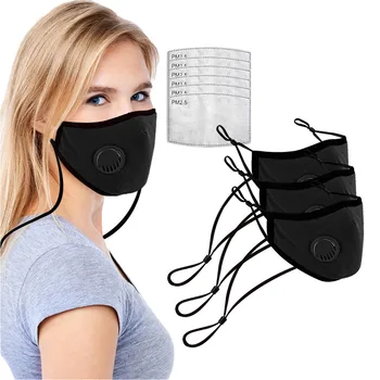 Multicolor Mouth Mask Unisex Cotton Face Mask Anime Mask For Cycling Camp Facemask Washable Mascarillas Reutilizables mascaras
Multicolor Mouth Mask Unisex Cotton Face Mask Anime Mask For Cycling Camp Facemask Washable Mascarillas Reutilizables mascaras