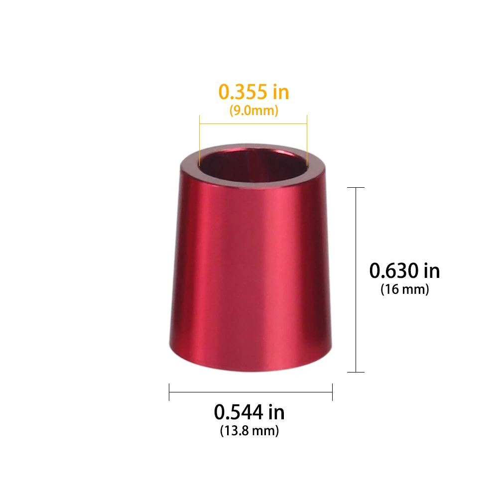 size