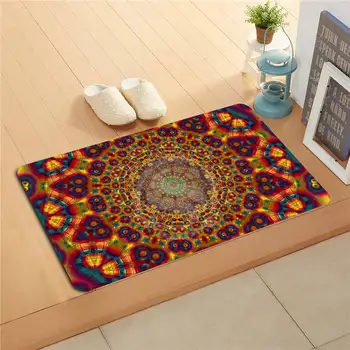 K&!162 Custom Colorful classic pattern #6 Doormat Home Decor Door mat Floor Mat Bath Mats foot pad J-725F162es
K&!162 Custom Colorful classic pattern #6 Doormat Home Decor Door mat Floor Mat Bath Mats foot pad J-725F162es