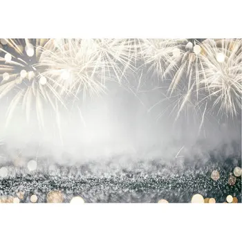 Festive Backdrop Spectacular Fireworks Grey Grit Photography Background Welcome the New Year Party Decoration Photo Booth Props
Festive Backdrop Spectacular Fireworks Grey Grit Photography Background Welcome the New Year Party Decoration Photo Booth Props