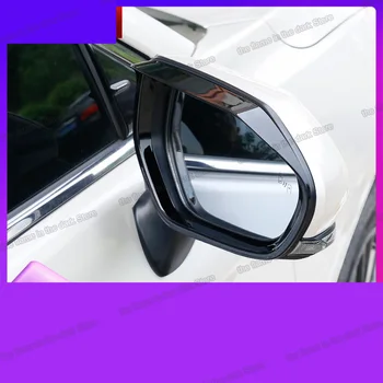 Lsrtw2017 carbon fiber car rearview rain shield for toyota camry 2019 2020 2021 70 v70 xv70 trd accessories sport edition
Lsrtw2017 carbon fiber car rearview rain shield for toyota camry 2019 2020 2021 70 v70 xv70 trd accessories sport edition