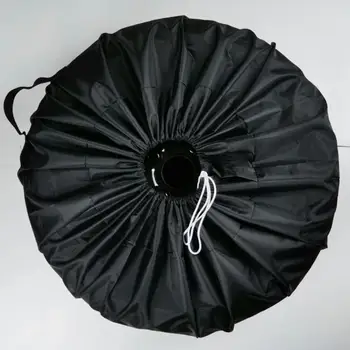 4Pcs Universal Car SUV Tire Cover Case Spare Vehicle Wheel Protector Bag Tyre Spare Storage Cover Oxford Cloth Auto Accessories 
4Pcs Universal Car SUV Tire Cover Case Spare Vehicle Wheel Protector Bag Tyre Spare Storage Cover Oxford Cloth Auto Accessories