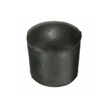 Black Padded Table And Chair Foot Cover PVC Dinette Protection Anti-skid Foot Table Cap Cap Chair Foot Anti-scratch Leg Rou U5D3
Black Padded Table And Chair Foot Cover PVC Dinette Protection Anti-skid Foot Table Cap Cap Chair Foot Anti-scratch Leg Rou U5D3