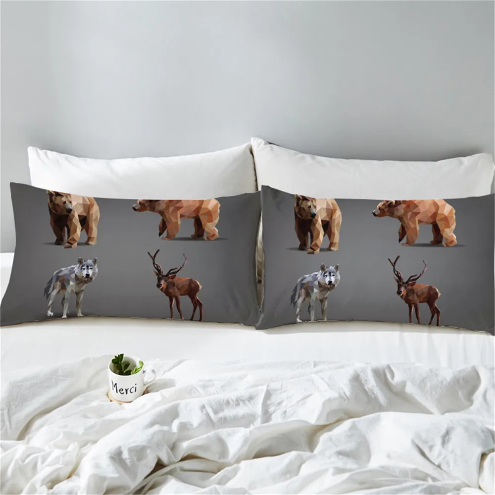 50X90CM Pillow Case Gift Cute Little Elephant Pattern One side Printed linen Sofa Car Home Decorative Throw Pillow Case
50X90CM Pillow Case Gift Cute Little Elephant Pattern One side Printed linen Sofa Car Home Decorative Throw Pillow Case