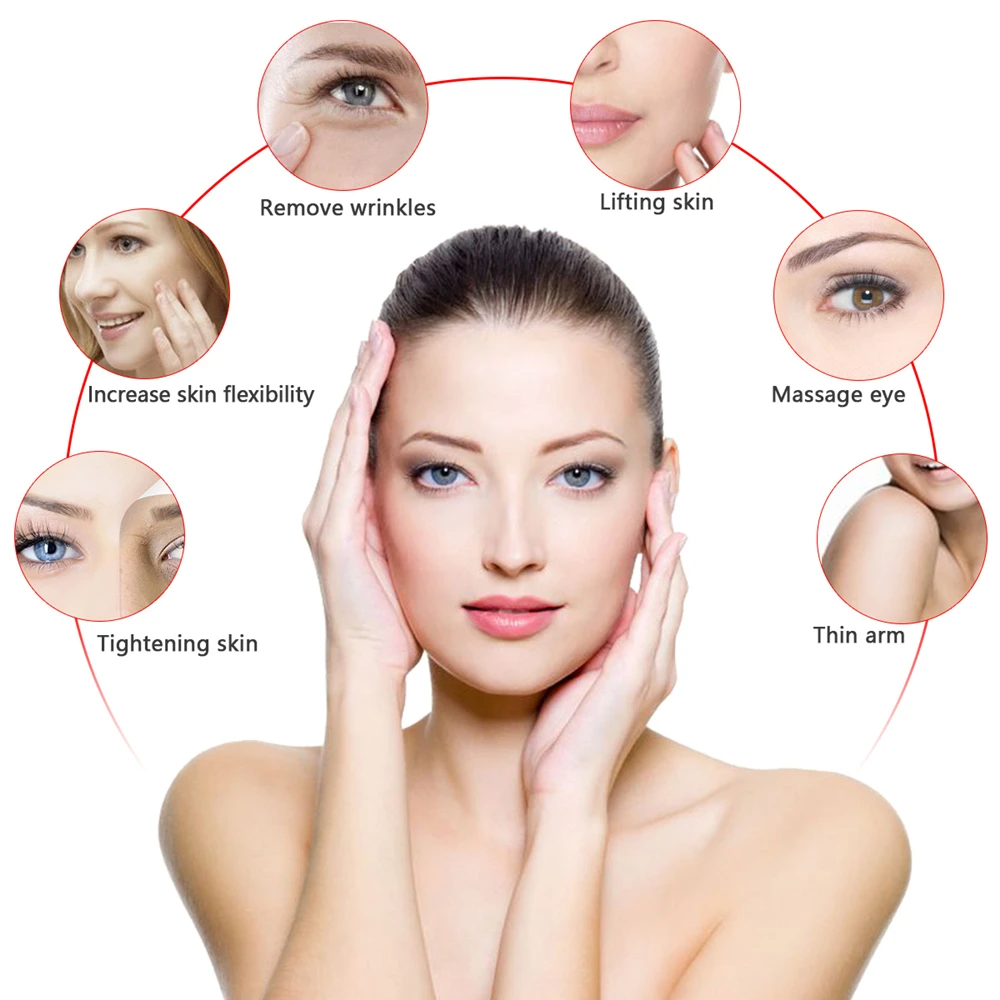 Body Slimming Machine, Ultrasonic Slimming Machine, Beauty Device, Facial Massager, Skin Tighten Device, Face Lifting Tool, Skin Care Tool Body Slimming Machine, Ultrasonic Slimming Machine, Beauty Device, Facial Massager, Skin Tighten Device, Face Lifting Tool, Skin Care Tool