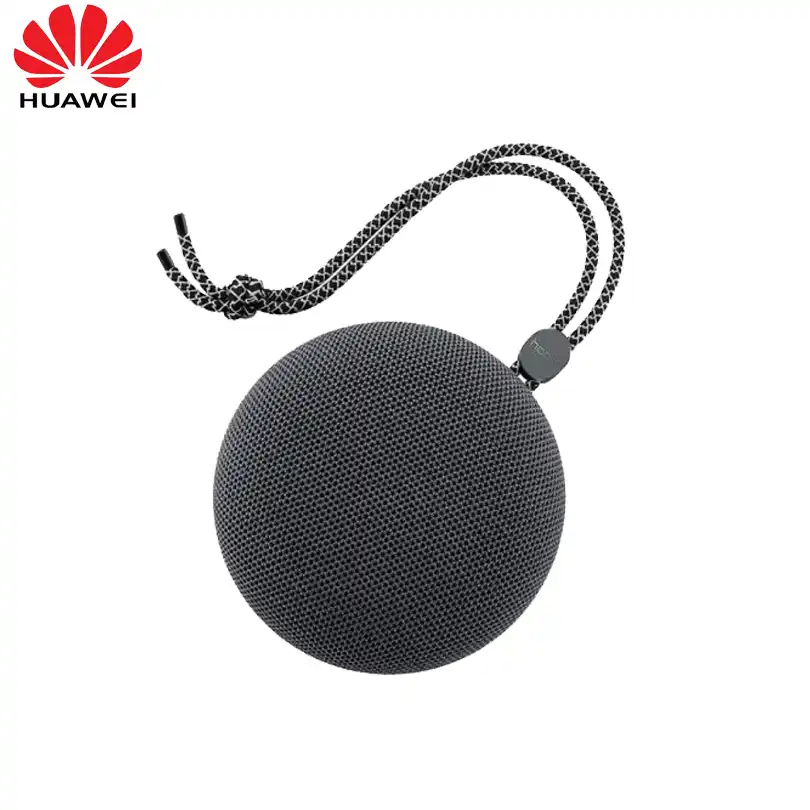 huawei speaker bluetooth price