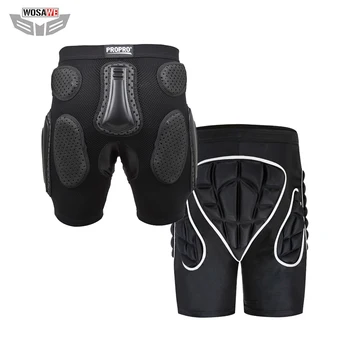 Skiing Protective Hip paddeds Snowboard Anti-drop Armor Gear Hip Butt Support Protection motorcycle Hockey Snowboard Shorts
Skiing Protective Hip paddeds Snowboard Anti-drop Armor Gear Hip Butt Support Protection motorcycle Hockey Snowboard Shorts