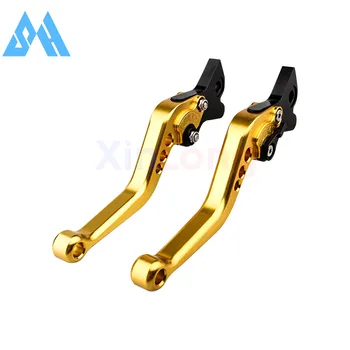 Motorbike Adjustable Brake Clutch Levers For Suzuki GSXR1000 Gsxr 1000 K6 2005 2006 GSXR750 GSXR 750 2006 2007 2008 2009 2010
Motorbike Adjustable Brake Clutch Levers For Suzuki GSXR1000 Gsxr 1000 K6 2005 2006 GSXR750 GSXR 750 2006 2007 2008 2009 2010
