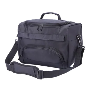 Multi-Purpose Tool Bag Storage Bag Cosmetic Bag Beauty Makeup Kit Makeup Tool Storage Box Travel Cosmetics Wash Storage Box
Multi-Purpose Tool Bag Storage Bag Cosmetic Bag Beauty Makeup Kit Makeup Tool Storage Box Travel Cosmetics Wash Storage Box