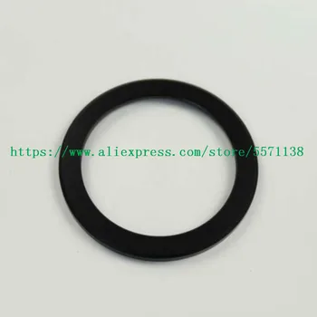 new for Panasonic FOR Lumix DMC-LX100 Camera Lens Ring Assembly Replacement Repair Part
new for Panasonic FOR Lumix DMC-LX100 Camera Lens Ring Assembly Replacement Repair Part