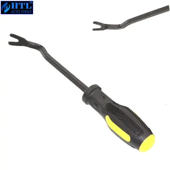 Car-styling Car Door Panel Remover Tool Car Auto Removal Trim Clip Fastener Disassemble Vehicle Refit Tool HighQuality Equipment
Car-styling Car Door Panel Remover Tool Car Auto Removal Trim Clip Fastener Disassemble Vehicle Refit Tool HighQuality Equipment