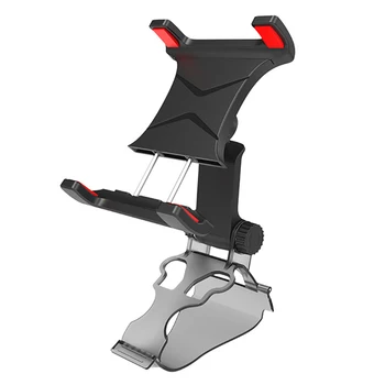 Hot Foldable Handle Bracket Clip for Nintendo Switch/Switch Lite Console Controller
Hot Foldable Handle Bracket Clip for Nintendo Switch/Switch Lite Console Controller