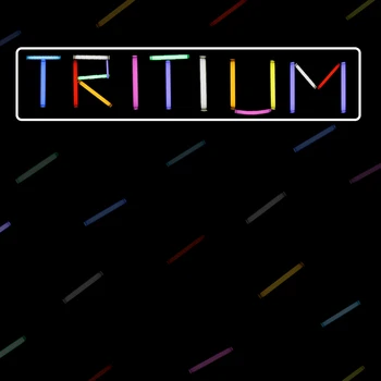 1/Pcs 1.5*6mm Betalight EDC Outdoor Kit Marker Tritium Gas Tube 15 Years Self Luminous For DIY Tool
1/Pcs 1.5*6mm Betalight EDC Outdoor Kit Marker Tritium Gas Tube 15 Years Self Luminous For DIY Tool