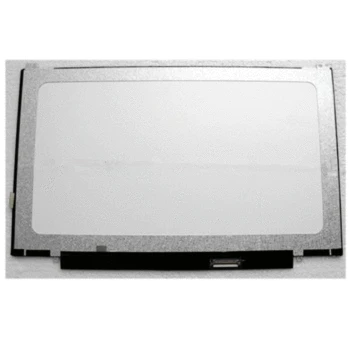 New 14.0" LCD Screen for Lenovo G450 G455 G460 notebook Laptop display WXGA HD LED Display Martix Replacement
New 14.0" LCD Screen for Lenovo G450 G455 G460 notebook Laptop display WXGA HD LED Display Martix Replacement