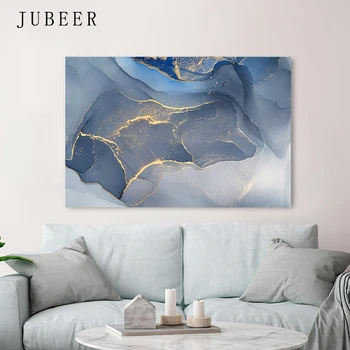 Nordic Style Abstract Color Canvas Painting Marble Pattern Wall Art for Living Room Watercolor Painting Wall Posters and Prints
Nordic Style Abstract Color Canvas Painting Marble Pattern Wall Art for Living Room Watercolor Painting Wall Posters and Prints