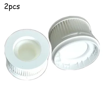 2PCS Filters For Xiaomi Mijia 1C Wireless Handheld Vacuum Cleaner Accessories Home Cleaning Tools Set High Quality New Household
2PCS Filters For Xiaomi Mijia 1C Wireless Handheld Vacuum Cleaner Accessories Home Cleaning Tools Set High Quality New Household