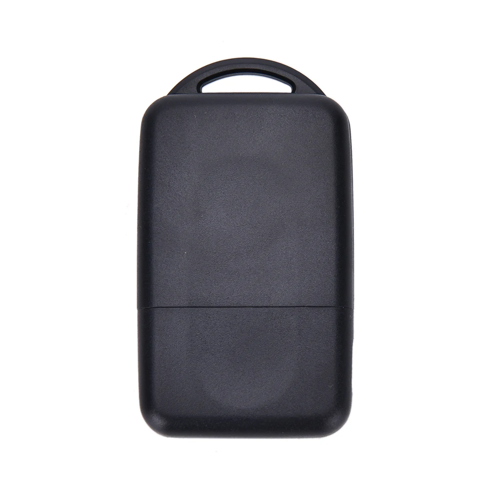 New 2 Button Remote key Fob Case Shell For Nissan Micra Xtrail Qashqai Juke Duke Navara
New 2 Button Remote key Fob Case Shell For Nissan Micra Xtrail Qashqai Juke Duke Navara