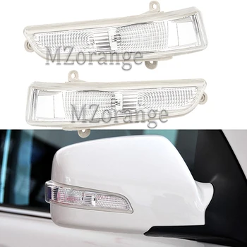 LED Rearview Mirror Turn Signal light for KIA Sportage 2009-2015 rear view mirror turning signal LED waterproof
LED Rearview Mirror Turn Signal light for KIA Sportage 2009-2015 rear view mirror turning signal LED waterproof