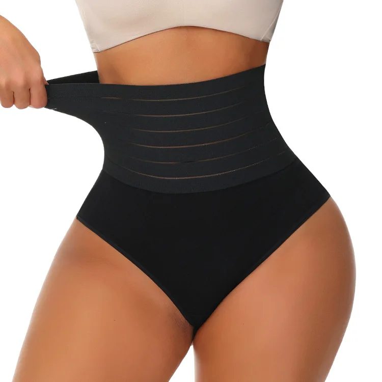 Waist Trainer Butt Lifter Slimming Underwear Body Shaper Body Shapewear Tummy Shaper Corset For Weight Loss High Waist Shaper
Waist Trainer Butt Lifter Slimming Underwear Body Shaper Body Shapewear Tummy Shaper Corset For Weight Loss High Waist Shaper