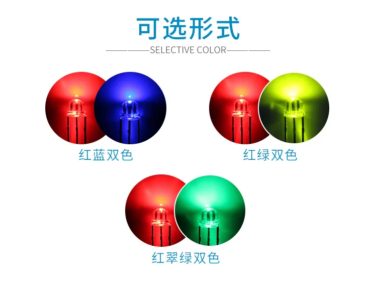 13237131707_369582114