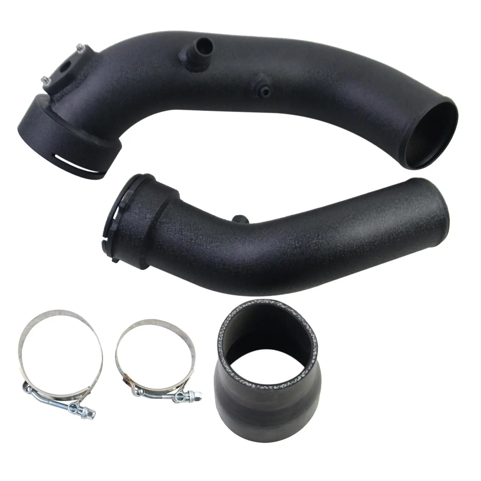 AP03 для BMW F30, F31, F36, F32, F22, F23, F20, F87, M135i, N55, M235i, 335i, 435i, M2, 2012-2016 + комплект Впускной зарядной трубы
AP03 для BMW F30, F31, F36, F32, F22, F23, F20, F87, M135i, N55, M235i, 335i, 435i, M2, 2012-2016 + комплект Впускной зарядной трубы