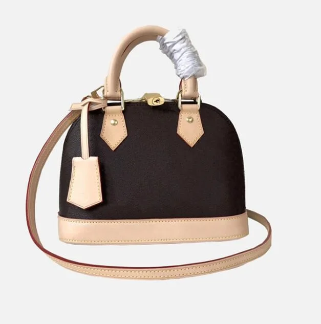 Fashion designer genuine leather bag bag luxury women 2019 brand shell shoulder bag messenger bag women's handbags tote purses
Fashion designer genuine leather bag bag luxury women 2019 brand shell shoulder bag messenger bag women's handbags tote purses