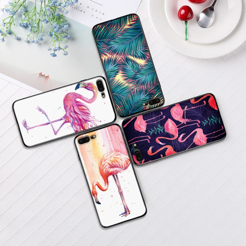 Flamingos on the beach For Xiaomi Redmi Note 5 S2 7 Plus 6 3 3S Pro 4A 4X 5A 6A Prime Case For Mi 9 8 RG Lite
Flamingos on the beach For Xiaomi Redmi Note 5 S2 7 Plus 6 3 3S Pro 4A 4X 5A 6A Prime Case For Mi 9 8 RG Lite