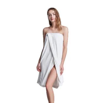 Bamboo fiber Bath Towel Wrap for Ladies,Beach towel,Beach Bath Skirt, Swimming Bamboo fiber Towel Wrap,Spa White Bath Towels
Bamboo fiber Bath Towel Wrap for Ladies,Beach towel,Beach Bath Skirt, Swimming Bamboo fiber Towel Wrap,Spa White Bath Towels